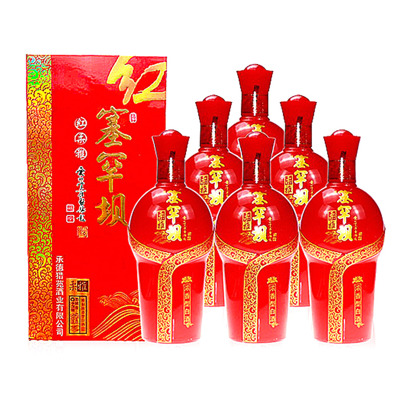 PG国际-创造和传播文娱领域的美好体验游戏平台