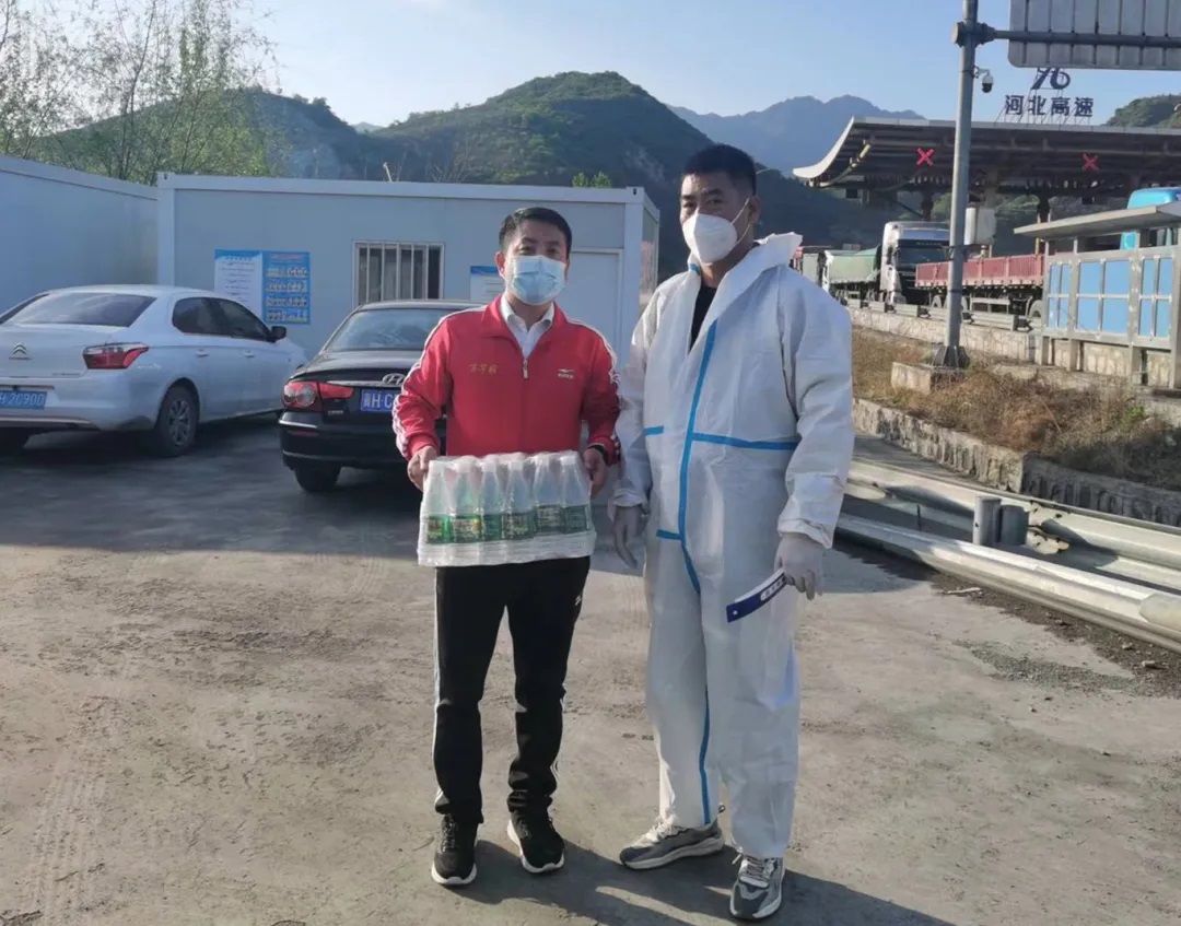 PG国际-创造和传播文娱领域的美好体验游戏平台